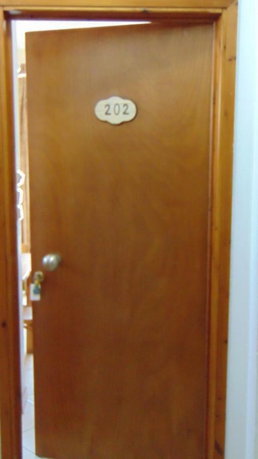 Aparthotel Hause Zorbas Paralia Dionisiou Habitación foto